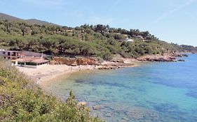 Villa Cedro
